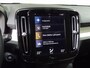Volvo XC40 T4 Plug-In Hybrid 211pk Aut Core Bright