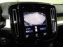 Volvo XC40 T4 Plug-In Hybrid 211pk Aut Core Bright