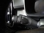 Volvo XC40 T4 Plug-In Hybrid 211pk Aut Core Bright