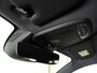 Volvo XC40 T4 Plug-In Hybrid 211pk Aut Core Bright