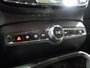 Volvo XC40 T4 Plug-In Hybrid 211pk Aut Core Bright