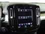 Volvo XC40 T4 Plug-In Hybrid 211pk Aut Core Bright