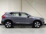 Volvo XC40 T4 Plug-In Hybrid 211pk Aut Core Bright