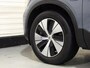 Volvo XC40 T4 Plug-In Hybrid 211pk Aut Core Bright