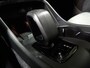 Volvo XC40 T4 Plug-In Hybrid 211pk Aut Core Bright