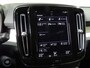 Volvo XC40 T4 Plug-In Hybrid 211pk Aut Core Bright