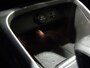 Volvo XC40 T4 Plug-In Hybrid 211pk Aut Core Bright
