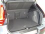 Volvo XC40 T4 Plug-In Hybrid 211pk Aut Core Bright