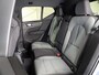 Volvo XC40 T4 Plug-In Hybrid 211pk Aut Core Bright