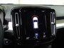 Volvo XC40 T4 Plug-In Hybrid 211pk Aut Core Bright