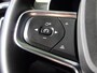 Volvo XC40 T4 Plug-In Hybrid 211pk Aut Core Bright