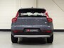 Volvo XC40 T4 Plug-In Hybrid 211pk Aut Core Bright