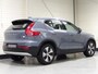Volvo XC40 T4 Plug-In Hybrid 211pk Aut Core Bright