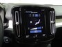 Volvo XC40 T4 Plug-In Hybrid 211pk Aut Core Bright