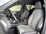 Volvo XC40 T4 Plug-In Hybrid 211pk Aut Core Bright
