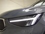 Volvo XC40 T4 Plug-In Hybrid 211pk Aut Core Bright
