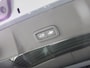 Volvo XC40 T4 Plug-In Hybrid 211pk Aut Core Bright