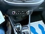 Opel Crossland X 1.2 Innovation Cruise Nwe Disb Riem Airco 1e Eigenaar
