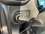 Opel Crossland X 1.2 Innovation Cruise Nwe Disb Riem Airco 1e Eigenaar