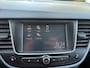 Opel Crossland X 1.2 Innovation Cruise Nwe Disb Riem Airco 1e Eigenaar