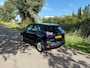 Opel Crossland X 1.2 Innovation Cruise Nwe Disb Riem Airco 1e Eigenaar