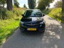 Opel Crossland X 1.2 Innovation Cruise Nwe Disb Riem Airco 1e Eigenaar