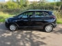 Opel Crossland X 1.2 Innovation Cruise Nwe Disb Riem Airco 1e Eigenaar
