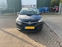 Opel Crossland X 1.2 Innovation Cruise Nwe Disb Riem Airco 1e Eigenaar