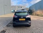 Opel Crossland X 1.2 Innovation Cruise Nwe Disb Riem Airco 1e Eigenaar