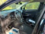 Opel Crossland X 1.2 Innovation Cruise Nwe Disb Riem Airco 1e Eigenaar