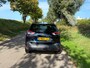 Opel Crossland X 1.2 Innovation Cruise Nwe Disb Riem Airco 1e Eigenaar