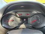 Opel Crossland X 1.2 Innovation Cruise Nwe Disb Riem Airco 1e Eigenaar