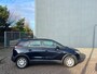 Opel Crossland X 1.2 Innovation Cruise Nwe Disb Riem Airco 1e Eigenaar