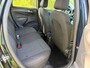 Opel Crossland X 1.2 Innovation Cruise Nwe Disb Riem Airco 1e Eigenaar