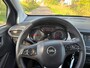 Opel Crossland X 1.2 Innovation Cruise Nwe Disb Riem Airco 1e Eigenaar