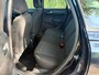 Opel Crossland X 1.2 Innovation Cruise Nwe Disb Riem Airco 1e Eigenaar