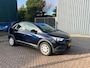 Opel Crossland X 1.2 Innovation Cruise Nwe Disb Riem Airco 1e Eigenaar