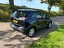 Opel Crossland X 1.2 Innovation Cruise Nwe Disb Riem Airco 1e Eigenaar