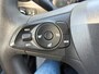 Opel Crossland X 1.2 Innovation Cruise Nwe Disb Riem Airco 1e Eigenaar