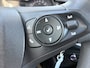 Opel Crossland X 1.2 Innovation Cruise Nwe Disb Riem Airco 1e Eigenaar