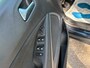 Opel Crossland X 1.2 Innovation Cruise Nwe Disb Riem Airco 1e Eigenaar