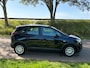 Opel Crossland X 1.2 Innovation Cruise Nwe Disb Riem Airco 1e Eigenaar