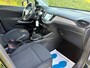 Opel Crossland X 1.2 Innovation Cruise Nwe Disb Riem Airco 1e Eigenaar