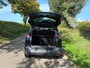 Opel Crossland X 1.2 Innovation Cruise Nwe Disb Riem Airco 1e Eigenaar