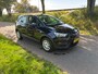 Opel Crossland X 1.2 Innovation Cruise Nwe Disb Riem Airco 1e Eigenaar