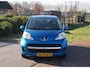 Peugeot 107 1.0-12V Millesim 200 | Airco | 5-deurs | NL-Auto | 2e eigenaar |