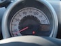 Peugeot 107 1.0-12V Millesim 200 | Airco | 5-deurs | NL-Auto | 2e eigenaar |