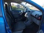 Peugeot 107 1.0-12V Millesim 200 | Airco | 5-deurs | NL-Auto | 2e eigenaar |