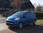 Peugeot 107 1.0-12V Millesim 200 | Airco | 5-deurs | NL-Auto | 2e eigenaar |