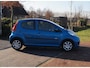 Peugeot 107 1.0-12V Millesim 200 | Airco | 5-deurs | NL-Auto | 2e eigenaar |